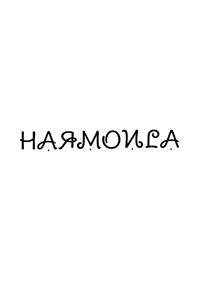 Harmonia